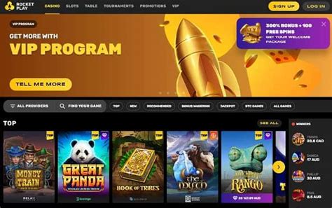 rocket play casino no deposit|rocketplay casino free spins.